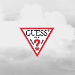 guess logo.jpg