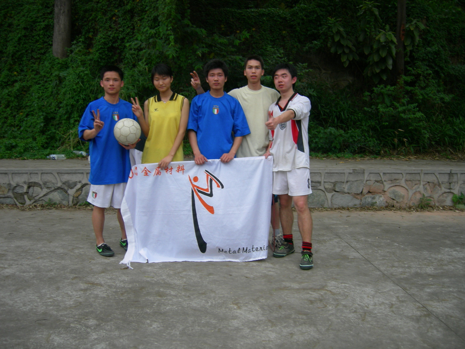 DSCN5778.JPG