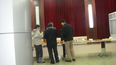 DSC00324.JPG
