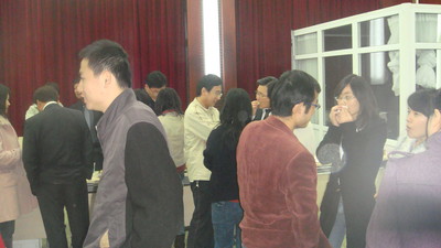 DSC00330.JPG