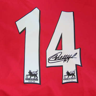 henry-shirt2.jpg