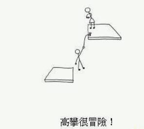 20080322_b63540d817d855bca4d73KtegKUxQWGu.jpg
