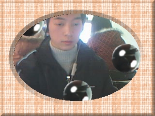 temp2.bmp