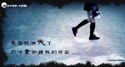 73_501019.jpg