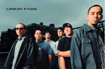 linkin park.jpg