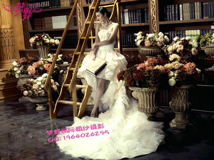 2013年05月28日 - 滕州婚纱摄影 - 滕州婚纱摄影
