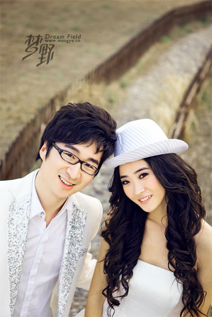 2013年05月28日 - 滕州婚纱摄影 - 滕州婚纱摄影