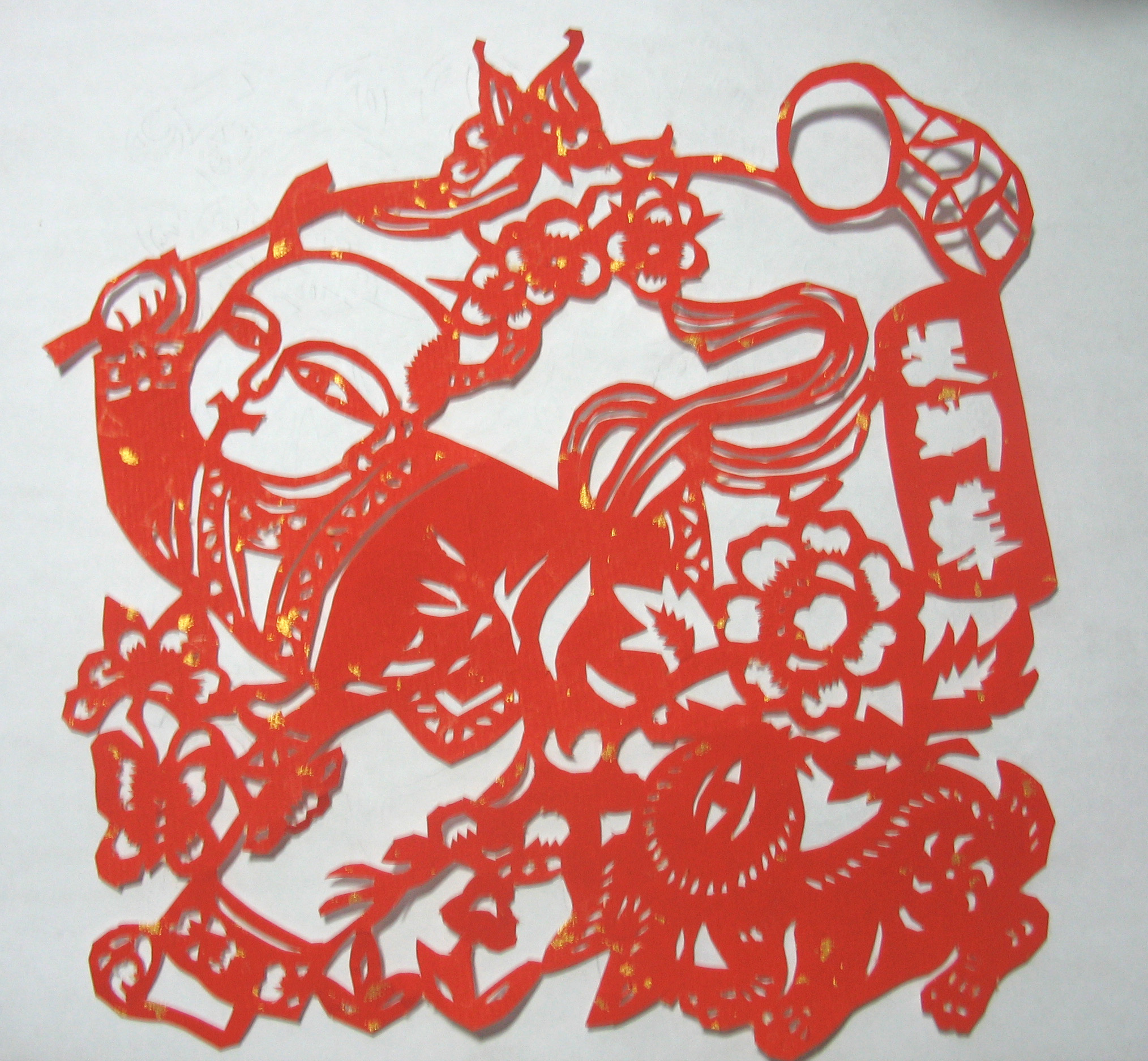 刻画.jpg