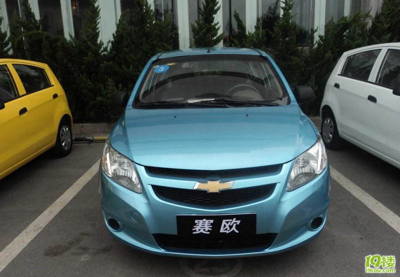 简评6月销量最高车型 购买建议帖(非技术帖)_38279866