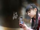 u=3541004714,3057404317&gp=20.jpg
