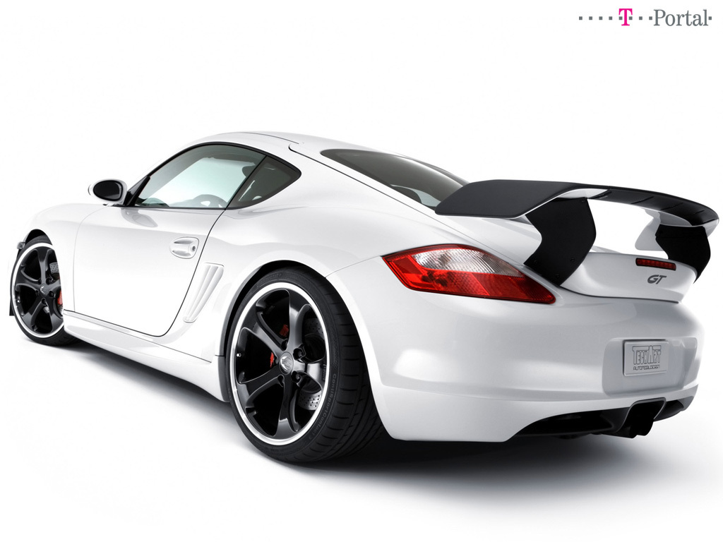 2006-TechArt-GTsport-Porsche-Cayman-RA-Studio-1024.jpg