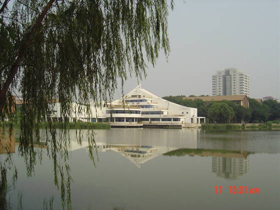 340021677.jpg
