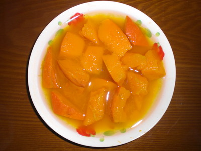 CIMG2905.JPG