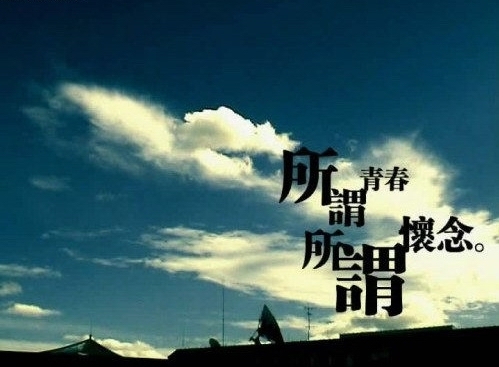 d0d57ea8e39199bcca130c75.jpg