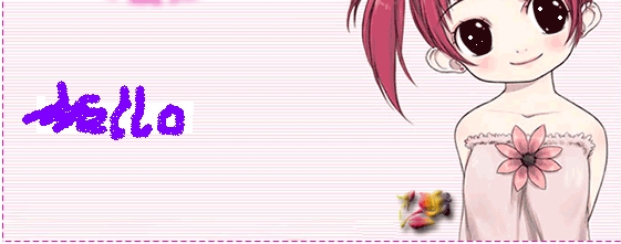 wwee.bmp