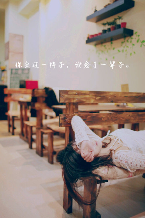 点击进入连续看图模式