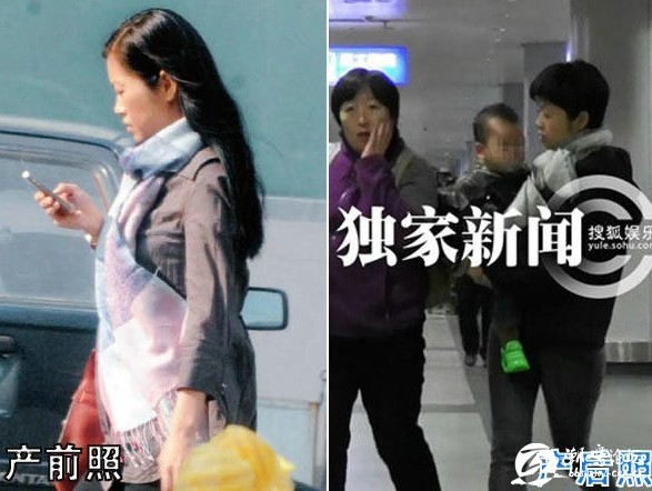 点击图片查看幻灯模式