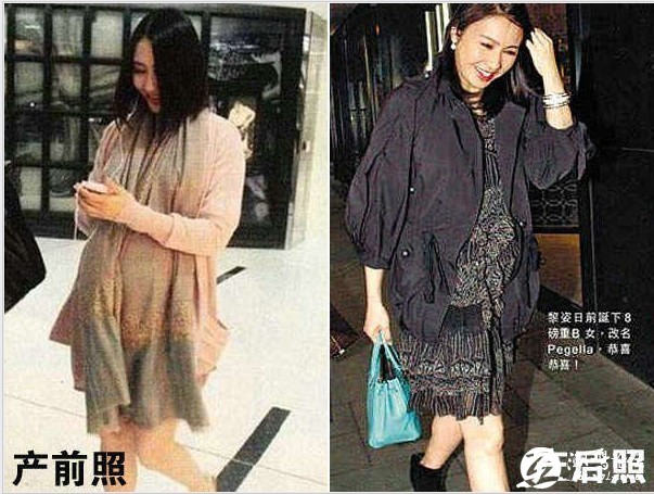 点击图片查看幻灯模式