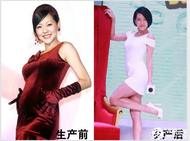 点击图片查看幻灯模式