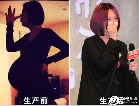 点击图片查看幻灯模式