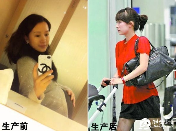 点击图片查看幻灯模式