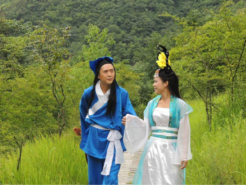 杨帆1.jpg 杨帆1.jpg