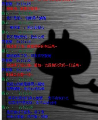点击进入连续看图模式